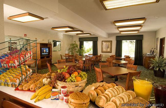 Hotel Express & By Ihg 3*