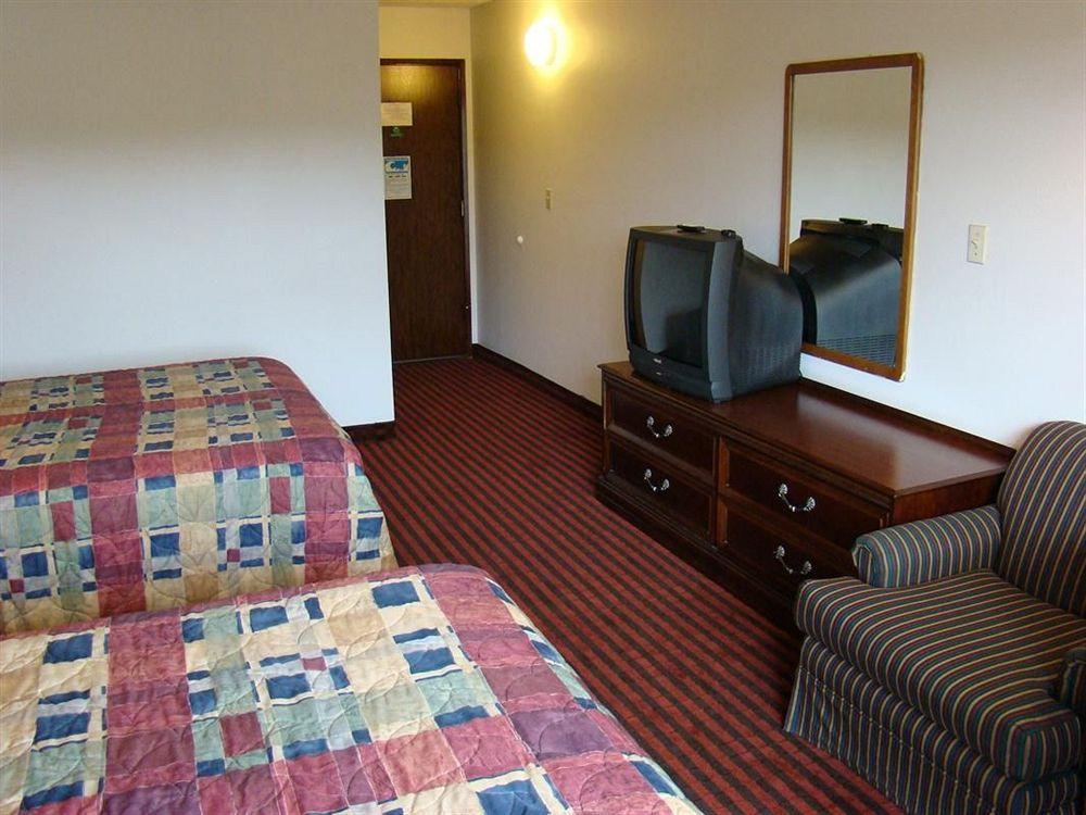 Hotel Oyo Ocean Breeze At 2*