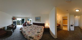 Edgecliff Motel