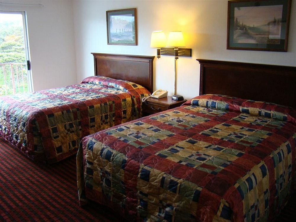 Hotel Oyo Ocean Breeze At