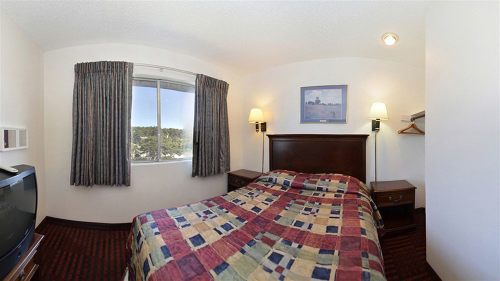 Hotel Oyo Ocean Breeze At