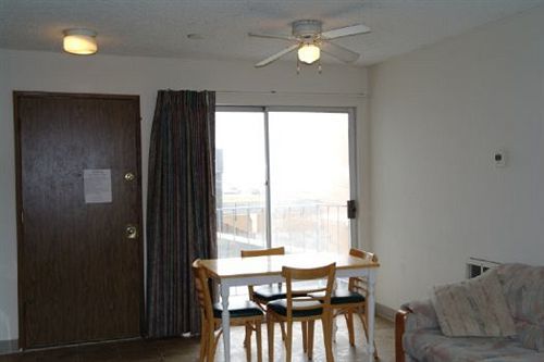 Oyo Ocean Breeze At Hotel 2*
