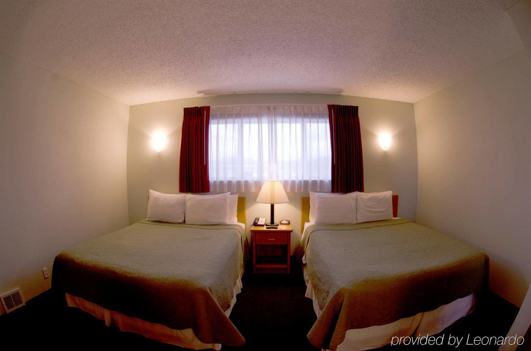 D Sands Condominium 3* Lincoln City