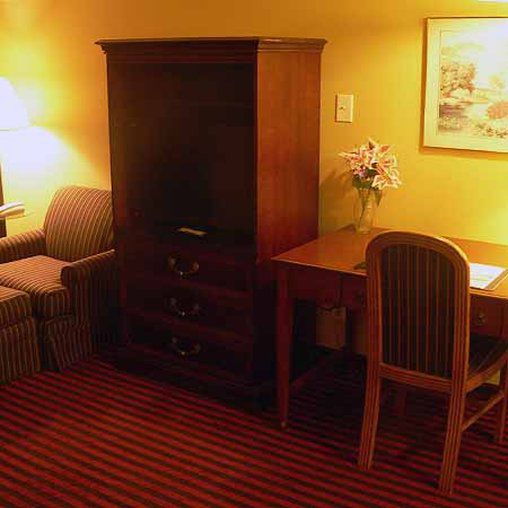 Oyo Ocean Breeze At 2* Lincoln City