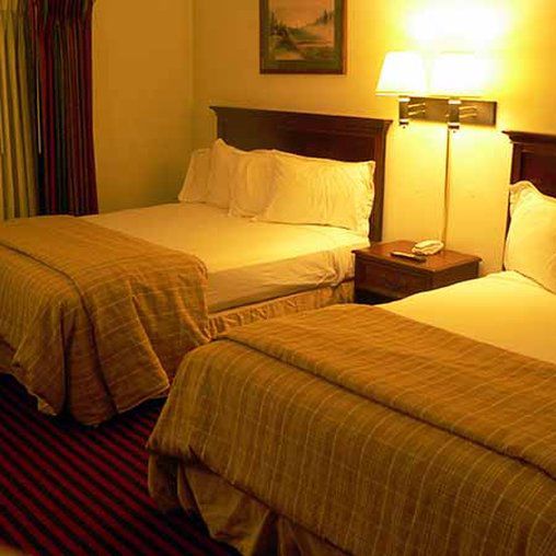 Oyo Ocean Breeze At Hotel
