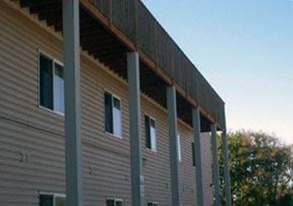 Coastal By Oyo - Oregon Coast Hwy Hotel Lincoln City