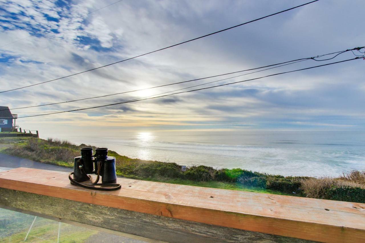 Anchor Court Views Holiday home Lincoln City