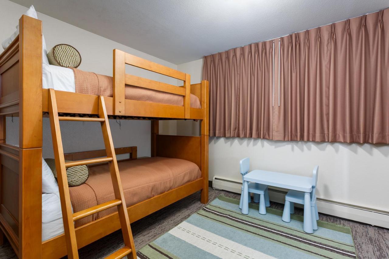 The Coho Oceanfront Hotel 4*