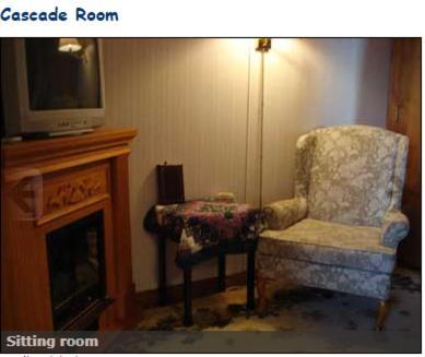 Breyhouse 3*