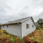 Captain Bill\'S Beachhouse