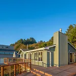 Shearwater House And Studio