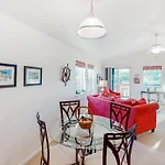 Bryce\'S Place