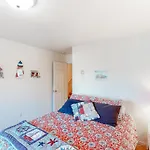 Bryce\'S Place