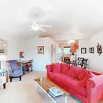 Bryce\'S Place
