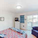 Bryce\'S Place