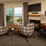 Shearwater Inn