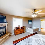 Coastcade