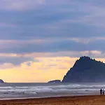 Pacifica