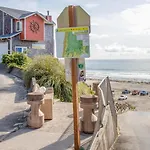 Ocean Way