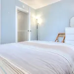 Sea Chalet