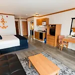 Surftides Hotel