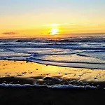 Beachfront Manor Hotel