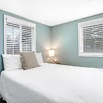 Siletz Bay Getaway