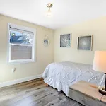 Siletz Bay Getaway