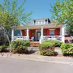 Looney Dunes