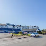 Dock Of The Bay 308