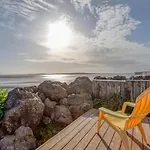 Bayfront Bungalow