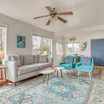 Bayfront Bungalow