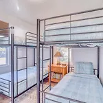 Bayfront Bungalow