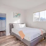 Bayfront Bungalow