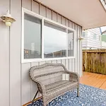 Cozze Cottage