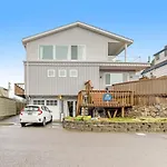 Cozze Cottage