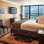 Inn At Spanish Head Resort Hotel