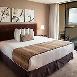Inn At Spanish Head Resort Hotel