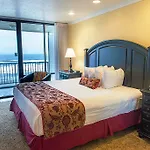 Inn At Spanish Head Resort Hotel
