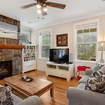 Compass Rose - Olivia Beach