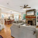 Compass Rose - Olivia Beach