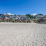 Beach Haven