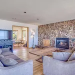 Logan\'S Lodge