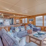 Beach Haven