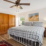 Compass Rose - Olivia Beach