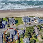 Surf Shack