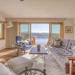 Regatta Park Lake House