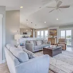 Coastal Haven