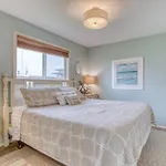 Seaview Cottage