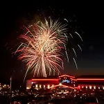 Chinook Winds Casino Resort